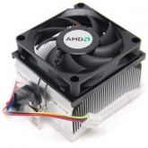 COOLER AMD