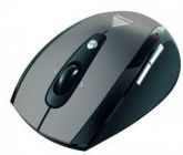 mouse sem fio