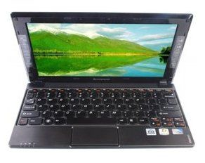 NET BOOK LENOVO