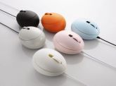 MOUSE EGG (OVO)
