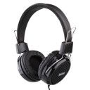 FONE DE OUVIDO C/MIC KT.NET