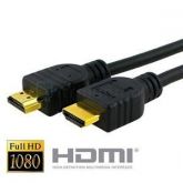 CABO HDMI PIXXO