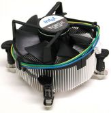 COOLER INTEL 775