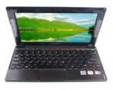 NET BOOK LENOVO