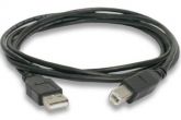 CABO USB PARA IMPRESSORA 2.0