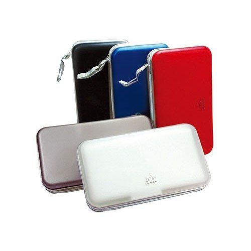 PORTA CD 80 CDS