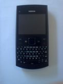 CELULAR NOKIA X2 - semi novooo!!!!