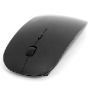 mouse usb winco