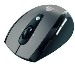 mouse sem fio